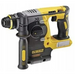 DEWALT DCK690P3T 18V COMBO КОМПЛЕКТ ИНСТРУМЕНТИ