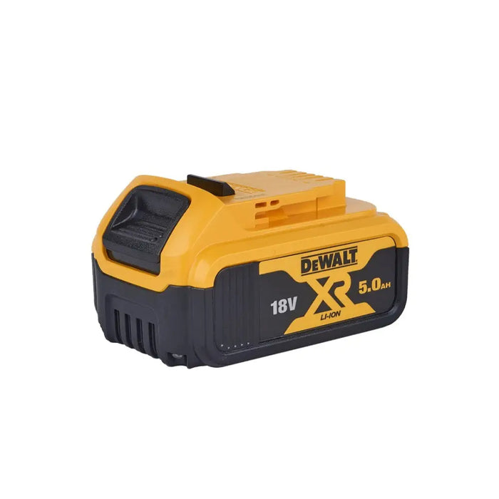 DEWALT DCK690P3T 18V COMBO КОМПЛЕКТ ИНСТРУМЕНТИ