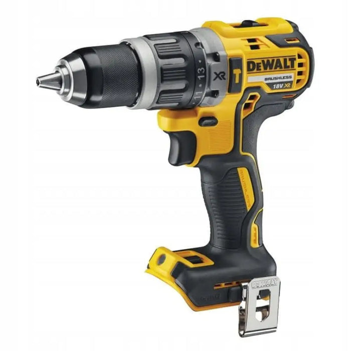 DEWALT DCK690P3T 18V COMBO КОМПЛЕКТ ИНСТРУМЕНТИ