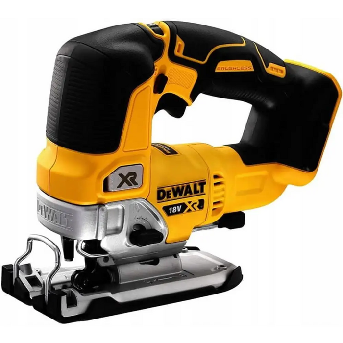 DEWALT DCK690P3T 18V COMBO КОМПЛЕКТ ИНСТРУМЕНТИ