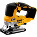 DEWALT DCK690P3T 18V COMBO КОМПЛЕКТ ИНСТРУМЕНТИ