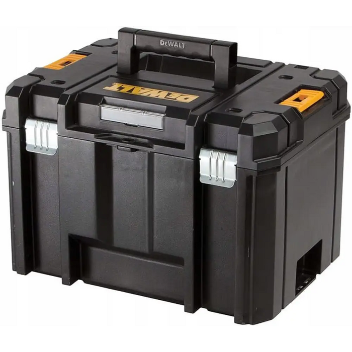 DEWALT DCK690P3T 18V COMBO КОМПЛЕКТ ИНСТРУМЕНТИ