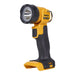 DEWALT DCK690P3T 18V COMBO КОМПЛЕКТ ИНСТРУМЕНТИ