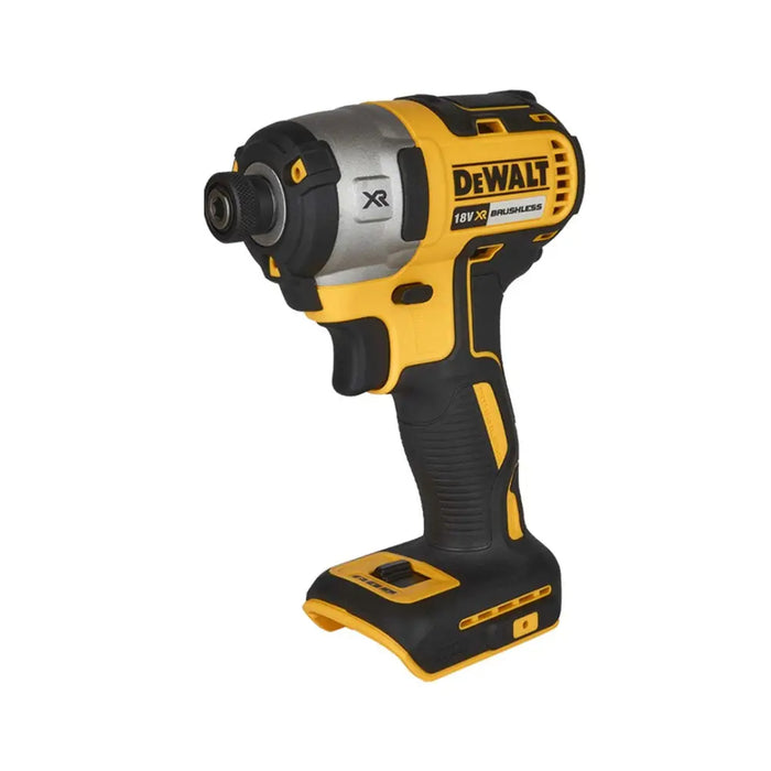 DEWALT DCK690P3T 18V COMBO КОМПЛЕКТ ИНСТРУМЕНТИ