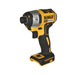 DEWALT DCK690P3T 18V COMBO КОМПЛЕКТ ИНСТРУМЕНТИ