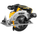DEWALT DCK690P3T 18V COMBO КОМПЛЕКТ ИНСТРУМЕНТИ