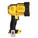 DeWALT DCL043-XJ работна лампа LED Черен Жълт