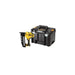 DeWALT DCN660NT-XJ Пистолет за пирони/пистолети за телбод