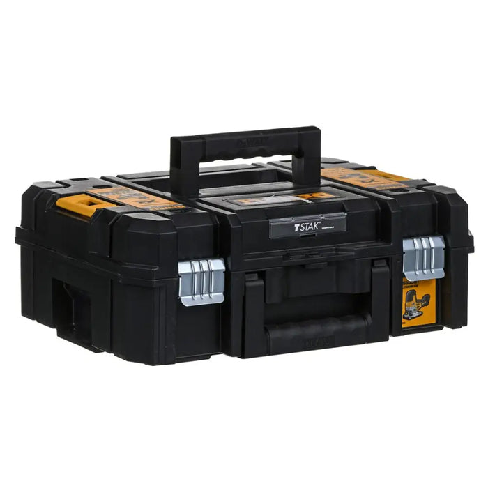 DeWALT DCS335NT мощен прободен трион 3200 spm 2 кг