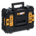 DeWALT DCS335NT мощен прободен трион 3200 spm 2 кг