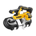 DeWALT DCS378N-XJ нож за лентов трион 1 бр.