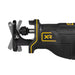 DeWALT DCS382N-XJ reciprocating saw