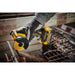 DeWALT DCS438N-XJ акумулаторна универсална резачка 18 V
