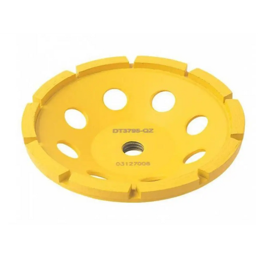 DeWALT DT3795-QZ diamond blade