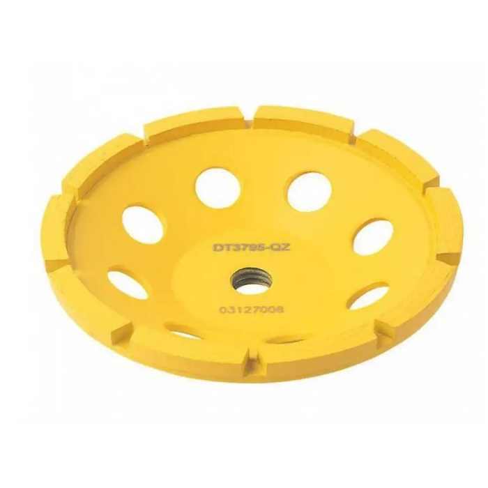 DeWALT DT3795-QZ diamond blade