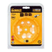 DeWALT DT3795-QZ diamond blade