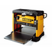 DeWALT DW733 Настолно/дебелоренде 1800 W 10000 RPM