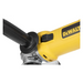 DeWALT DWE4157-QS angle grinder 12.5 cm 11800 RPM 900 W