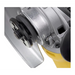DeWALT DWE4157-QS angle grinder 12.5 cm 11800 RPM 900 W
