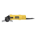DeWALT DWE4157-QS angle grinder 12.5 cm 11800 RPM 900 W