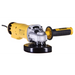 DeWALT DWE4217 Ъглошлайф 12.5 см 11000 RPM 2.2 кг