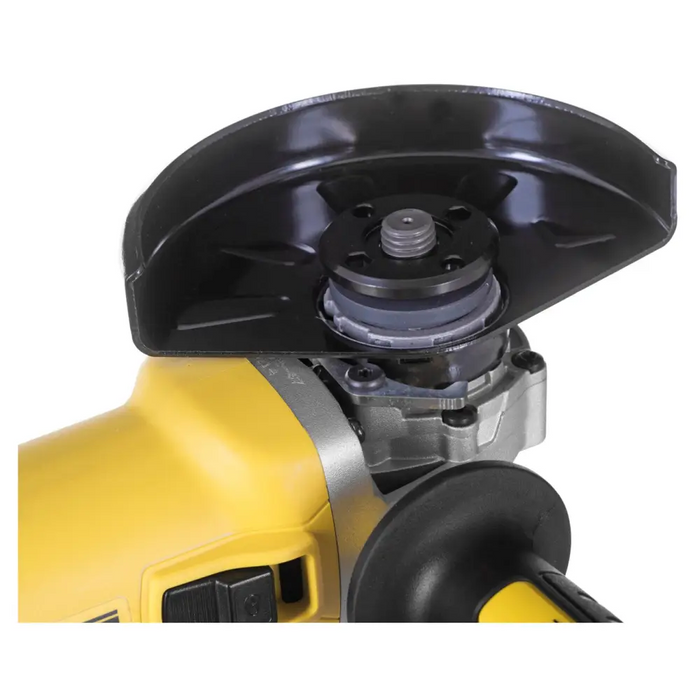 DeWALT DWE4217 Ъглошлайф 12.5 см 11000 RPM 2.2 кг