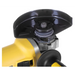 DeWALT DWE4217 Ъглошлайф 12.5 см 11000 RPM 2.2 кг
