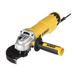 DeWALT DWE4217 Ъглошлайф 12.5 см 11000 RPM 2.2 кг
