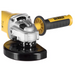 DeWALT DWE4217 Ъглошлайф 12.5 см 11000 RPM 2.2 кг