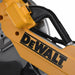 DEWALT DWS780 1675 W 3800 RPM