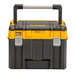DeWALT DWST83343-1 кутия за малки части/инструменти TSTAK