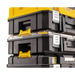 DeWALT DWST83343-1 кутия за малки части/инструменти TSTAK