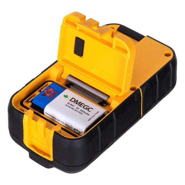 DEWALT лазерен детектор DE0892-XJ