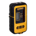 DEWALT лазерен детектор DE0892-XJ
