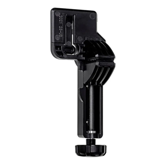 DEWALT лазерен детектор DE0892-XJ