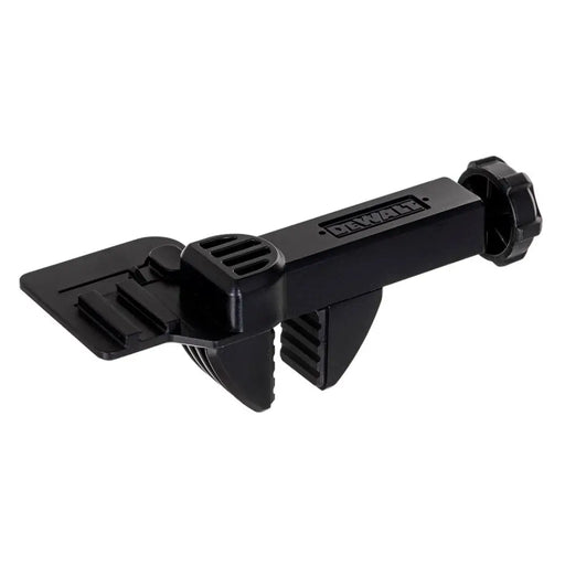 DEWALT лазерен детектор DE0892-XJ