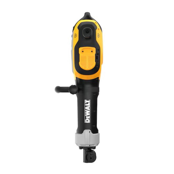 КЪРТАЧ DEWALT 1800W D25966-QS  SDS-HEX