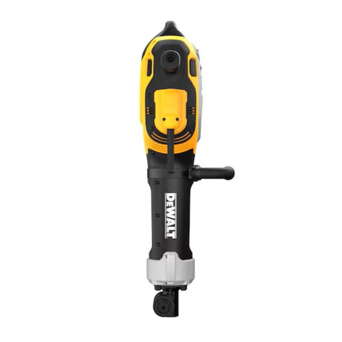 КЪРТАЧ DEWALT 1800W D25966-QS  SDS-HEX