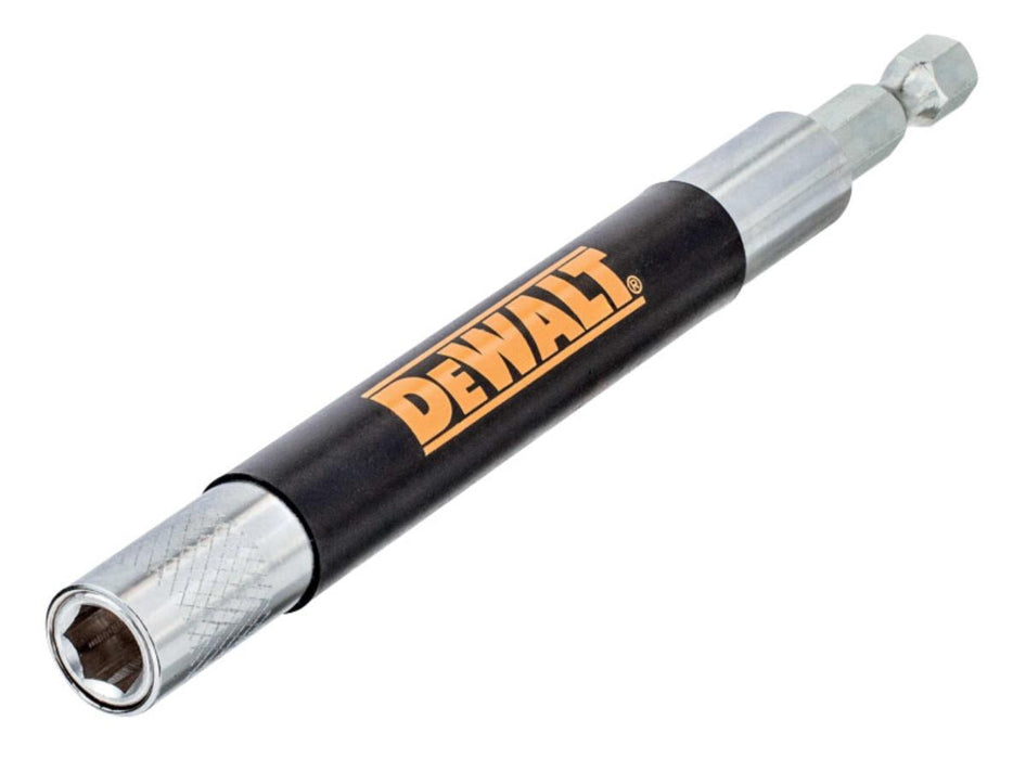 МАГНИТЕН ДЪРЖАЧ ЗА БИТОВЕ DEWALT 120 ММ
