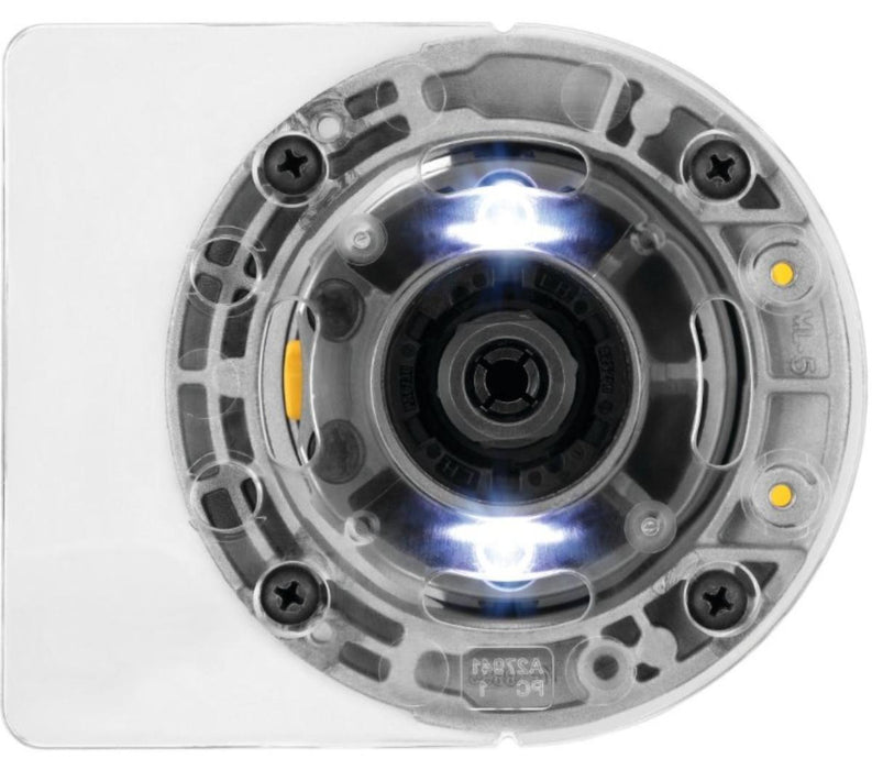 АКУМУЛАТОРНА ОБЕРФРЕЗА 18V DeWALT