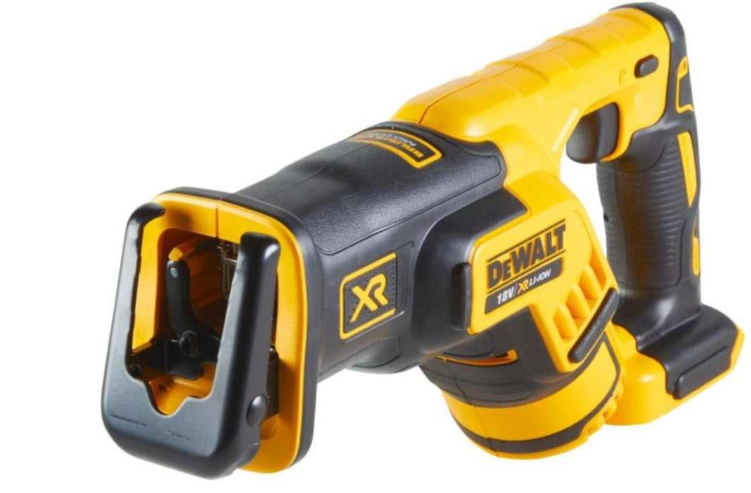АКУМУЛАТОРЕН САБЛЕН ТРИОН 18V DeWALT