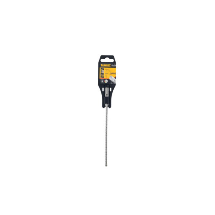 СВРЕДЛО DEWALT ELITE SDS-PLUS 5X210X150