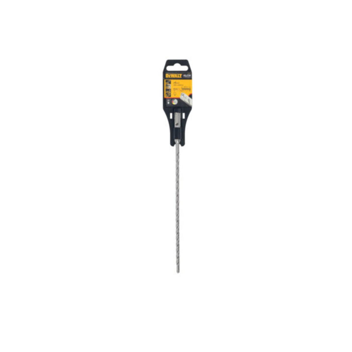СВРЕДЛО DEWALT ELITE SDS-PLUS 6X260X200