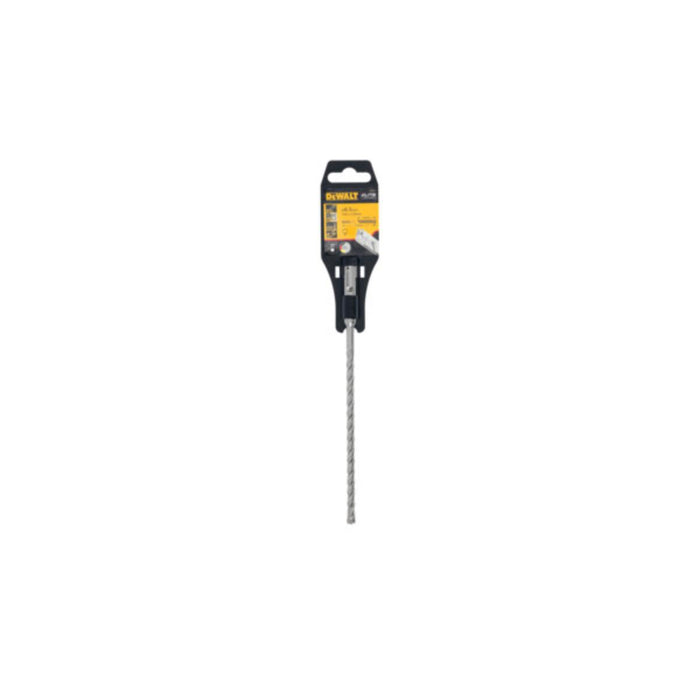 СВРЕДЛО DEWALT ELITE SDS-PLUS 12X160X100