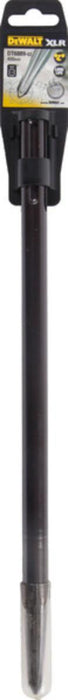 ШИЛО ЗА КЪРТАЧ SDS-MAX DEWALT 400MM