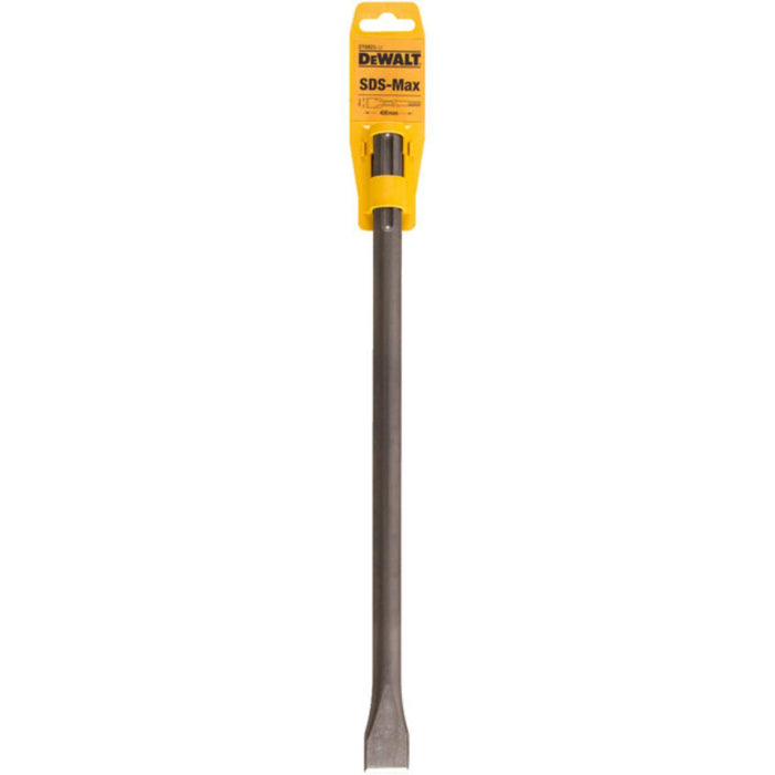 ДЛЕТО SDS-MAX DEWALT 400MM