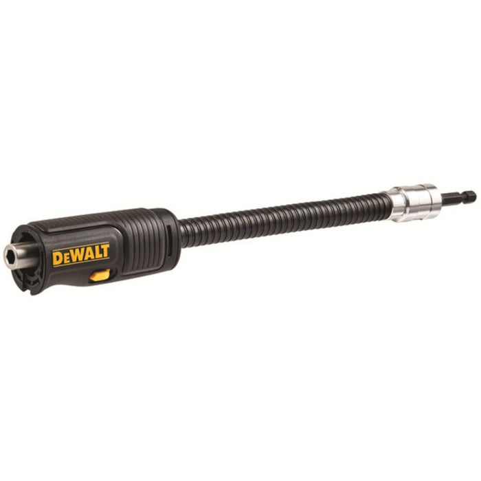 ГЪВКАВ УДЪЛЖИТЕЛ ЗА ВИНТОВЕ DEWALT