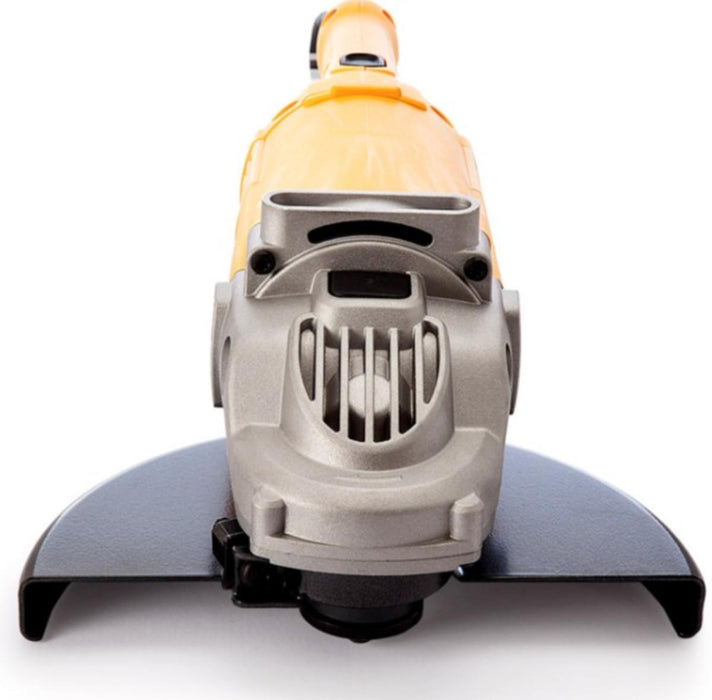 ЕЛ.ЪГЛОШЛАЙФ DeWALT DWE490-QS 2000W230ММ