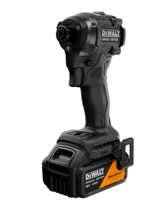 АКУМ. ВИНТОВЕРТ DCF86MM1T DЕWALT