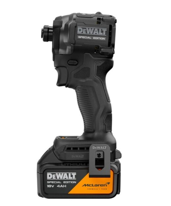 АКУМ. ВИНТОВЕРТ DCF86MM1T DЕWALT